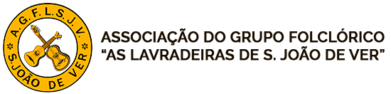 Lavradeiras de São João de Ver