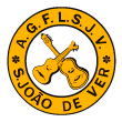 Lavradeiras_login