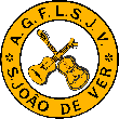Lavradeiras de São João de Ver