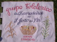 Bandeira